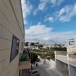 Luxury 9 Person Holiday Home A Walk To Paceville\'S Nightlife