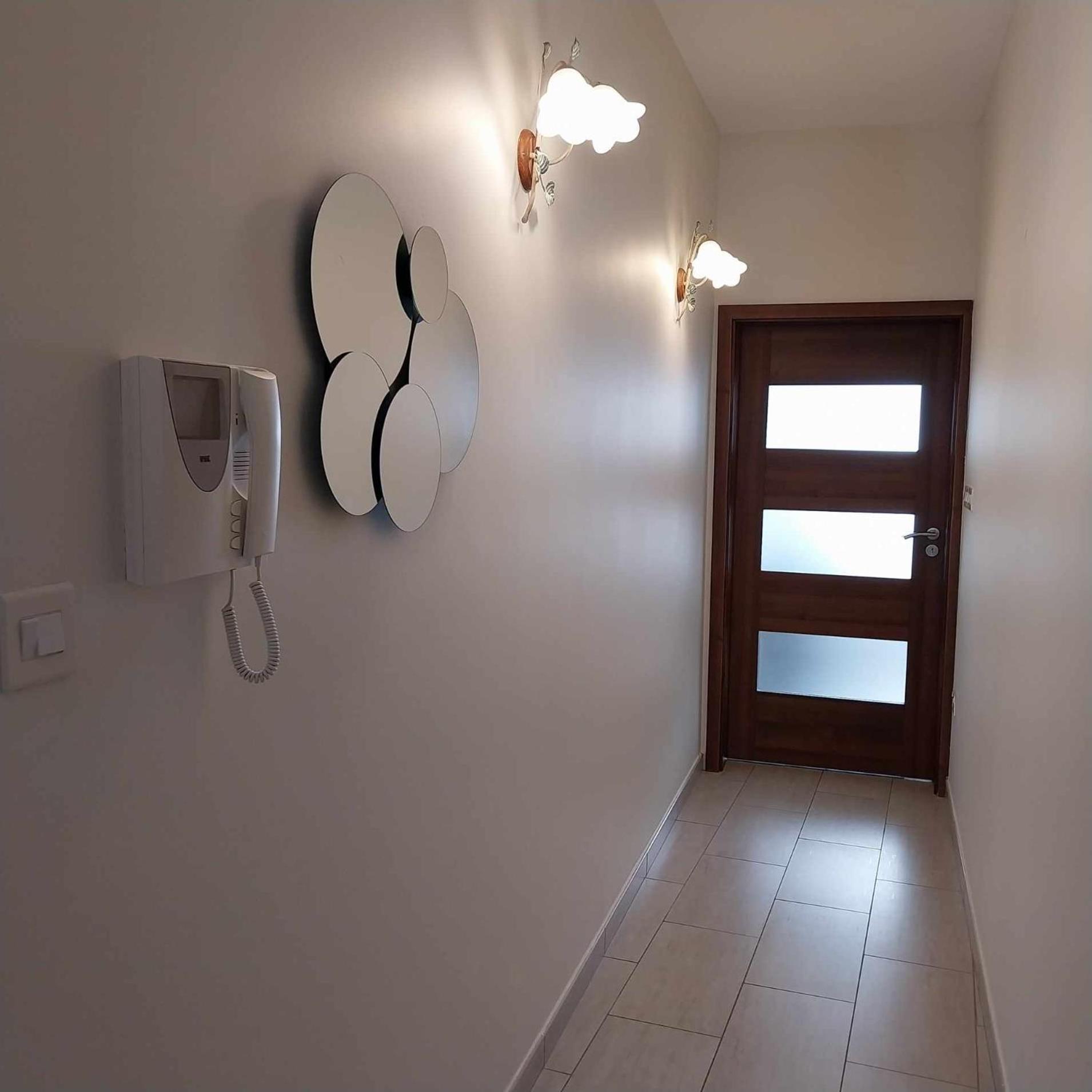 Luxury 9 Person A Walk To Paceville's Nightlife Is-Swieqi