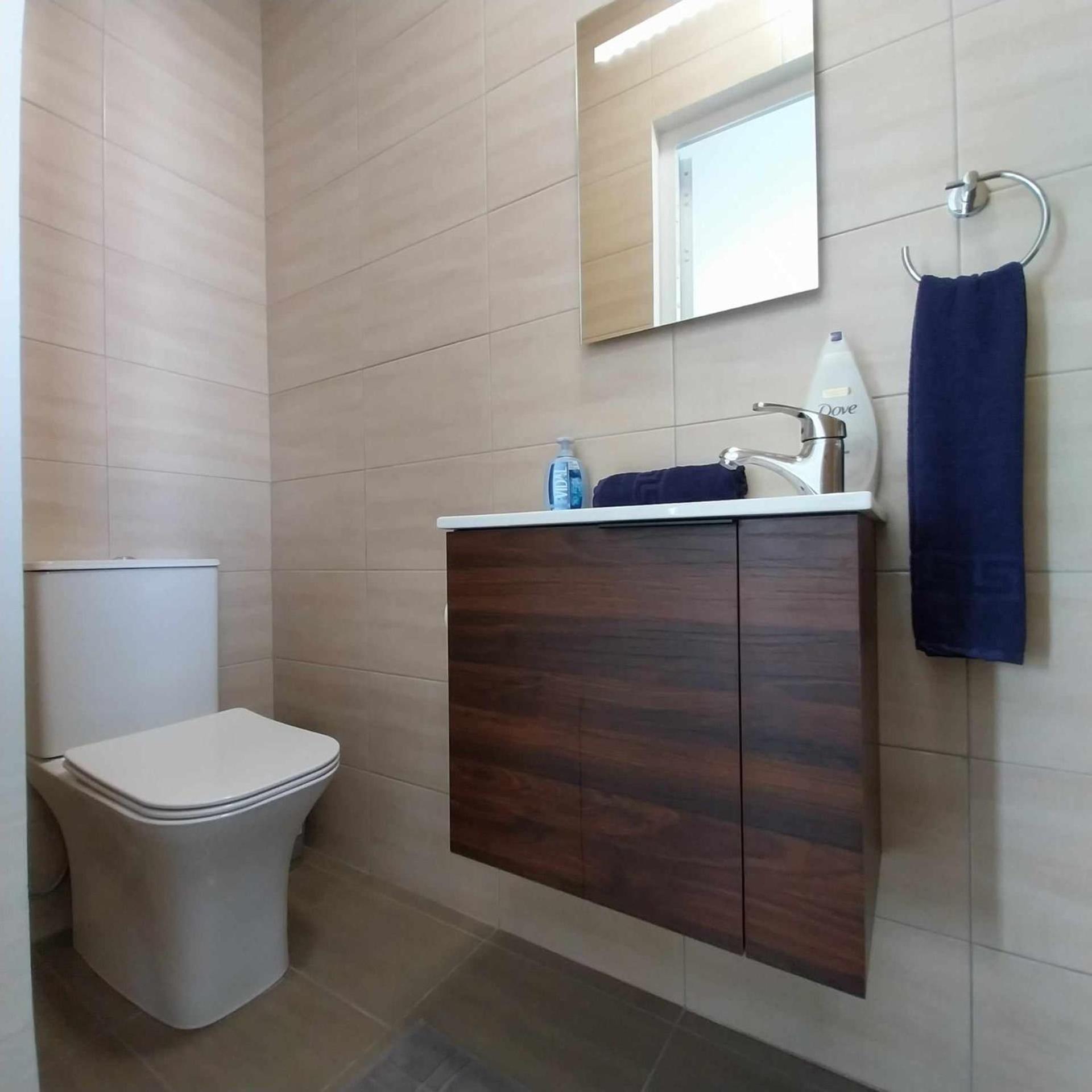 Luxury 9 Person A Walk To Paceville's Nightlife * Is-Swieqi
