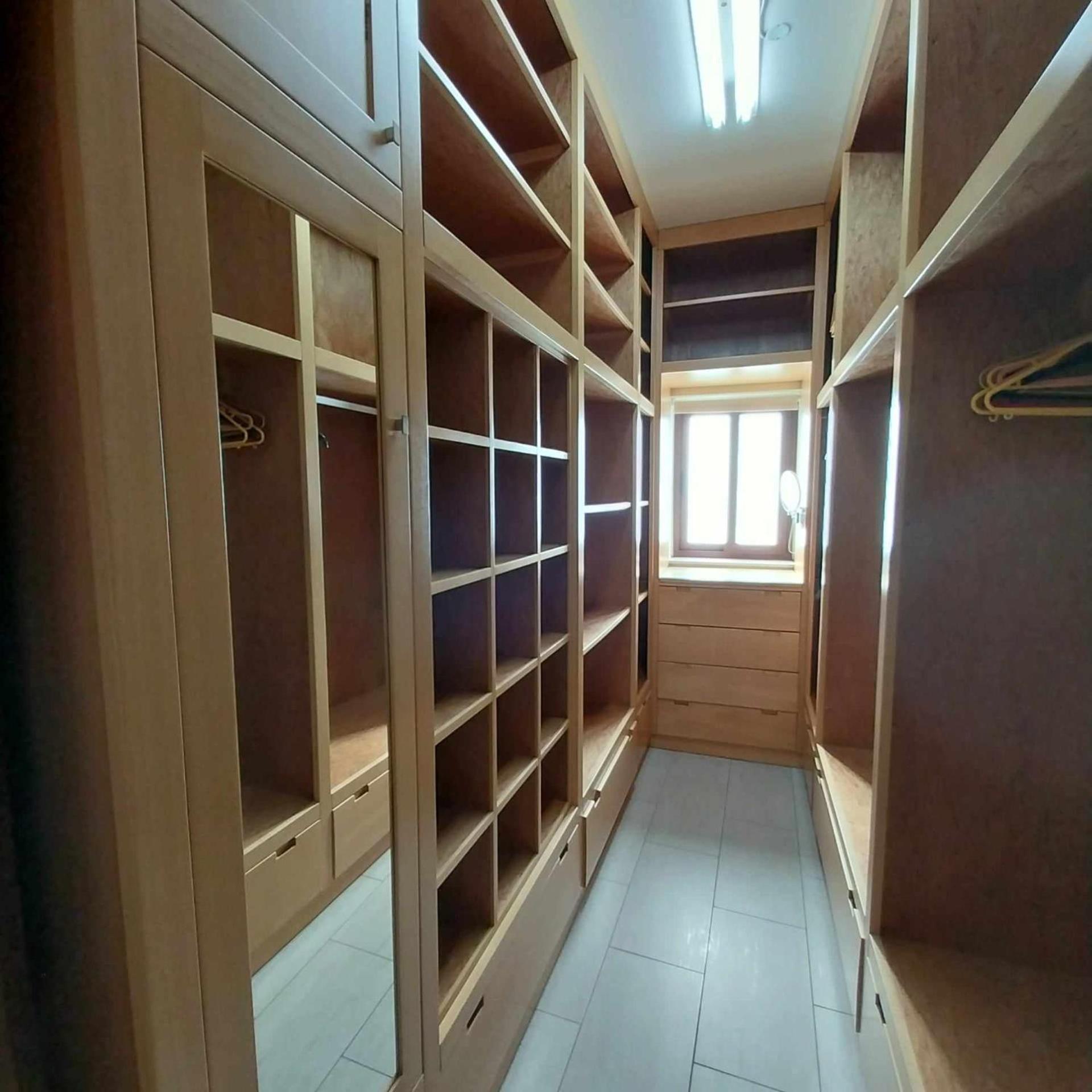 Appartement Luxury 9 Person A Walk To Paceville's Nightlife