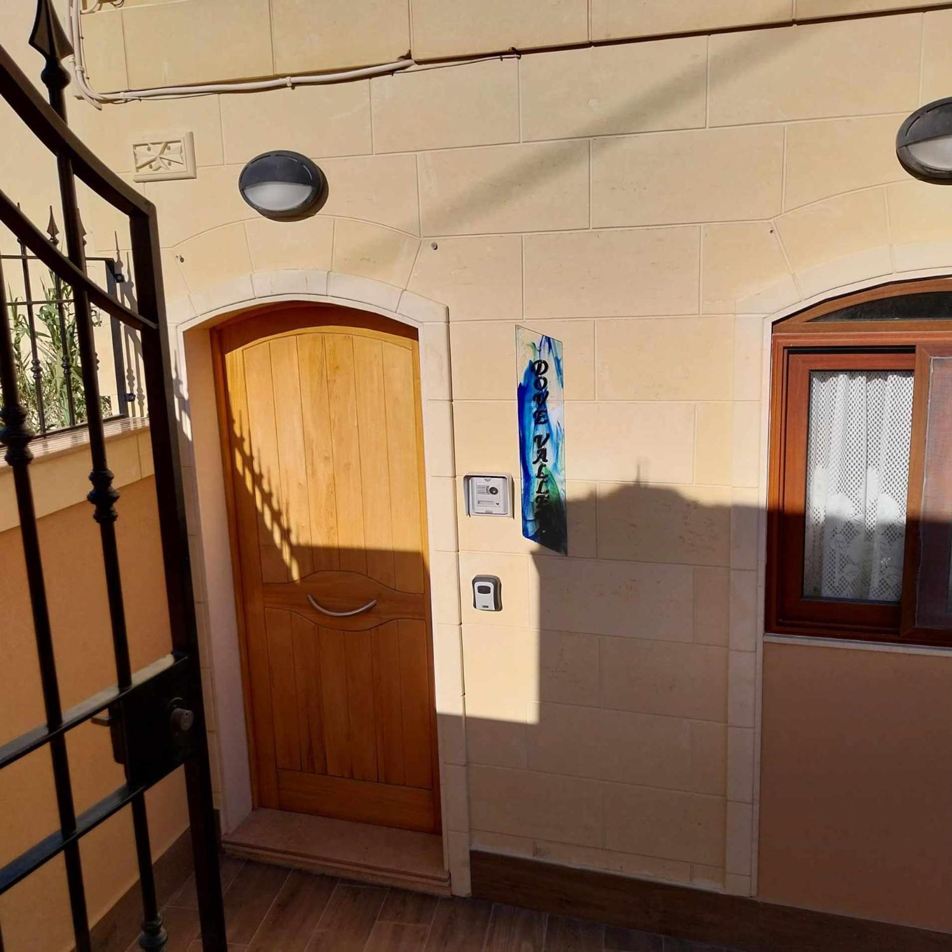 Apartment Luxury 9 Person A Walk To Paceville's Nightlife *