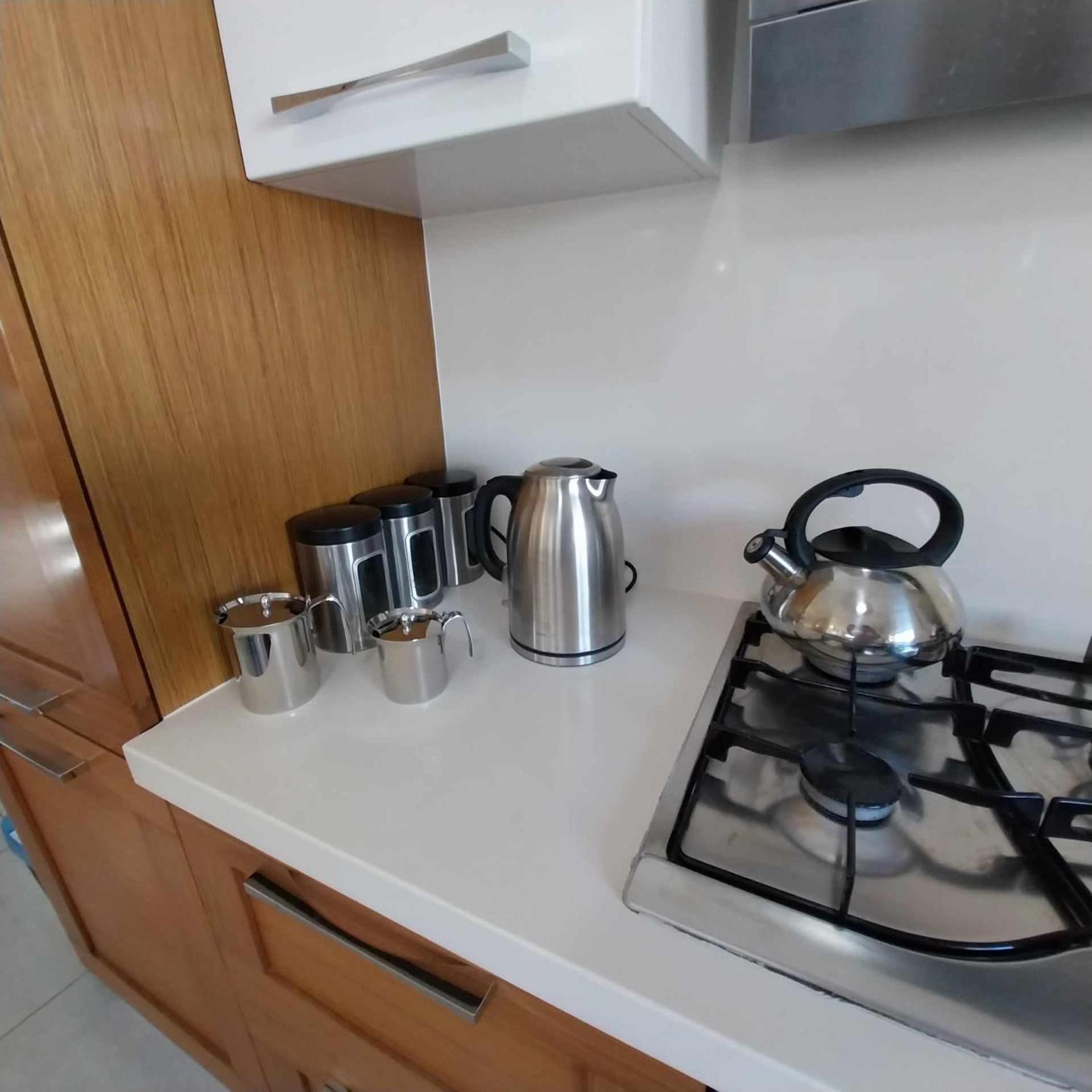 Apartment Luxury 9 Person A Walk To Paceville's Nightlife Is-Swieqi