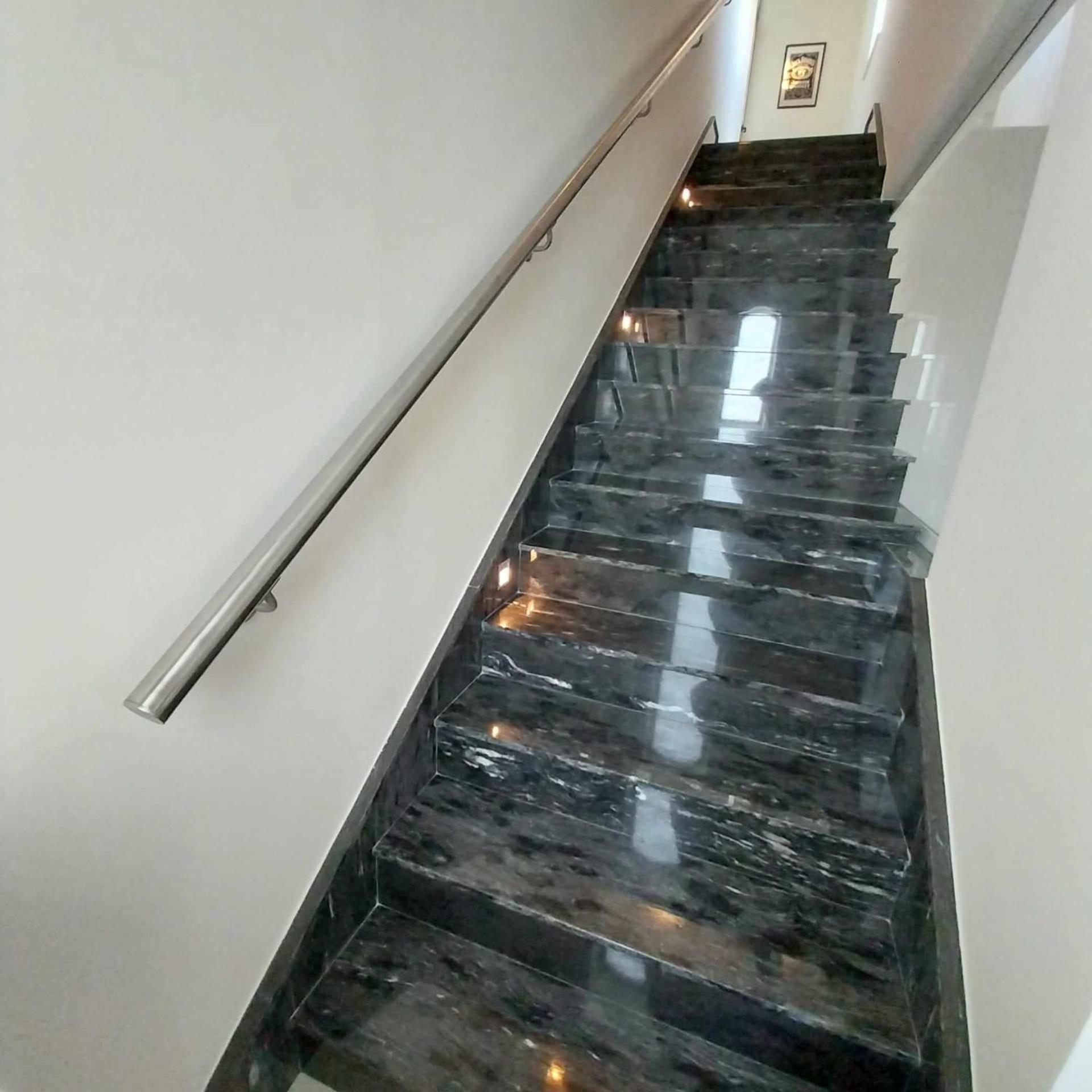 Apartment Luxury 9 Person A Walk To Paceville's Nightlife *