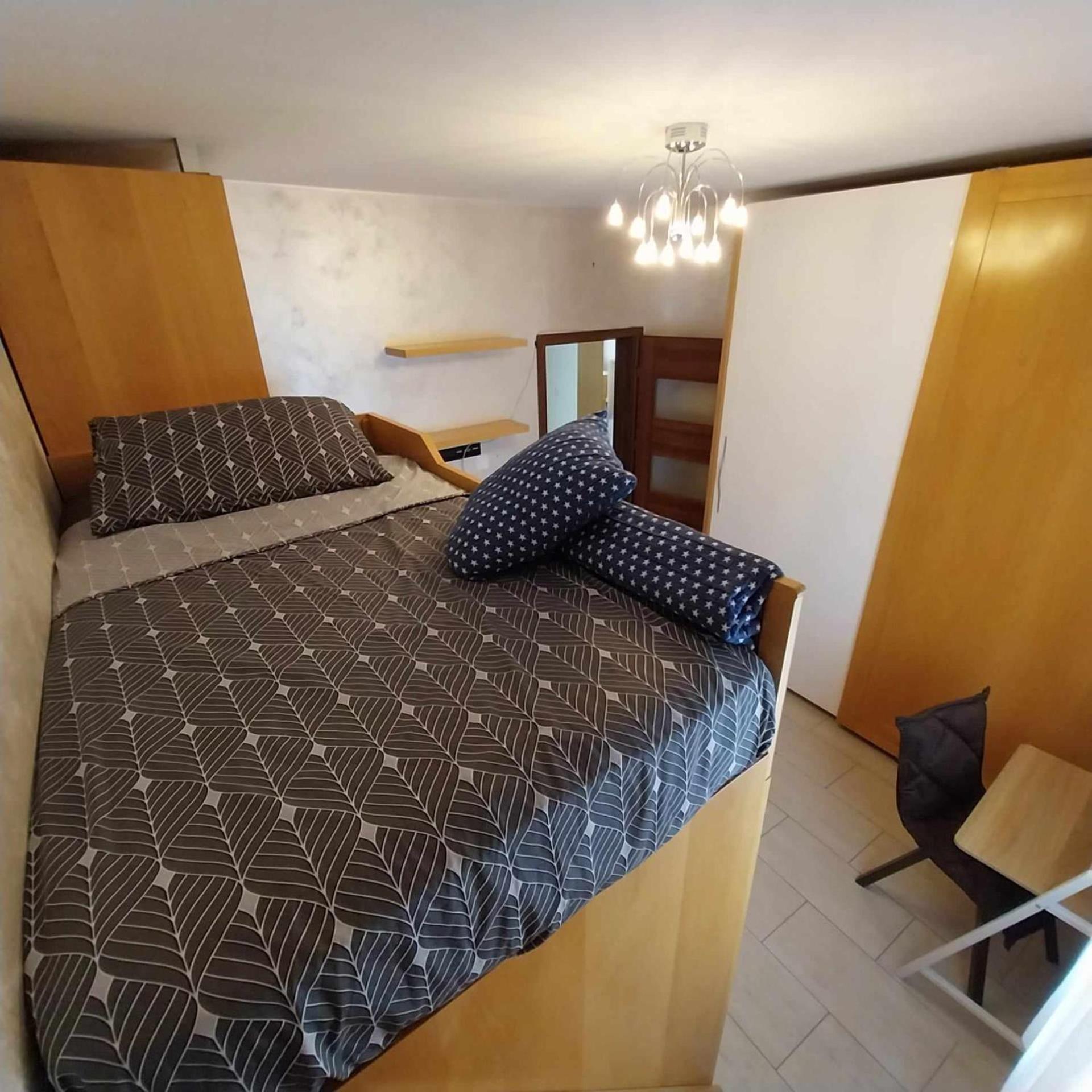 Luxury 9 Person A Walk To Paceville's Nightlife *