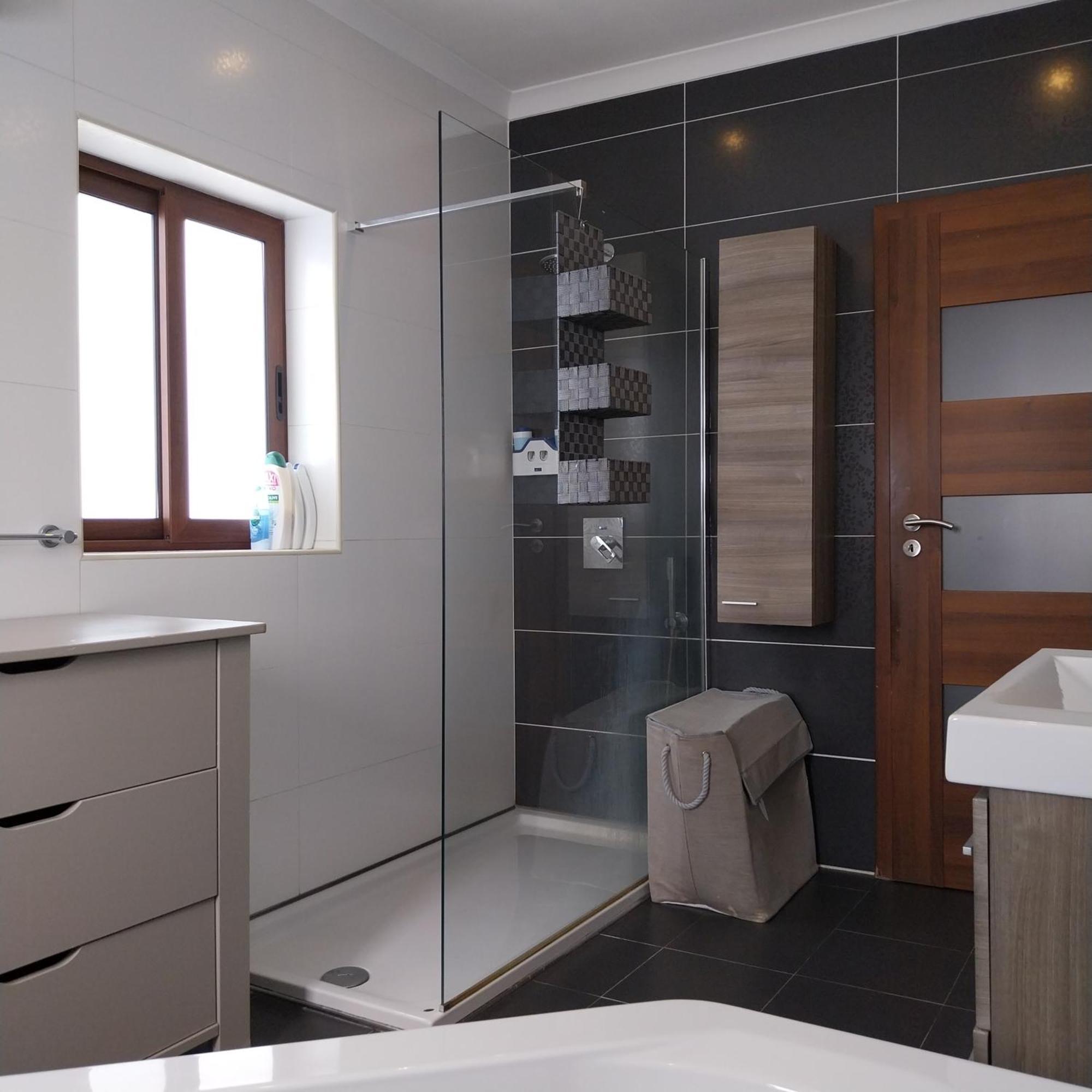 Apartment Luxury 9 Person A Walk To Paceville's Nightlife Is-Swieqi